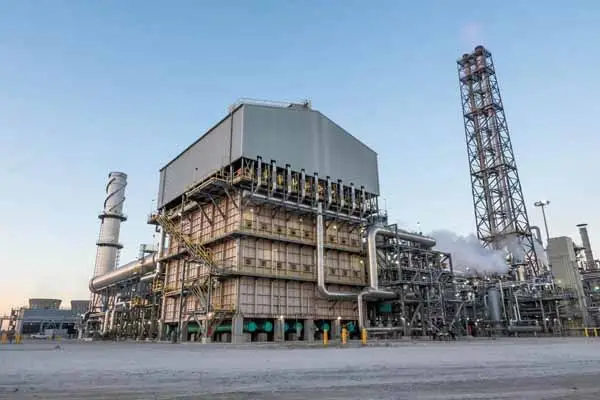 Allianz Steel,Urea Grade Stainless Tubes,High Pressure Stainless Tubes