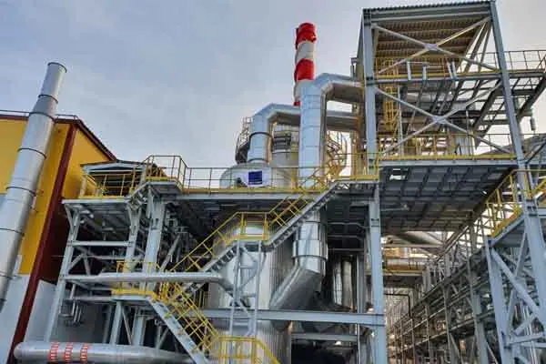 Allianz Steel,Urea Grade Stainless Tubes,High Pressure Stainless Tubes
