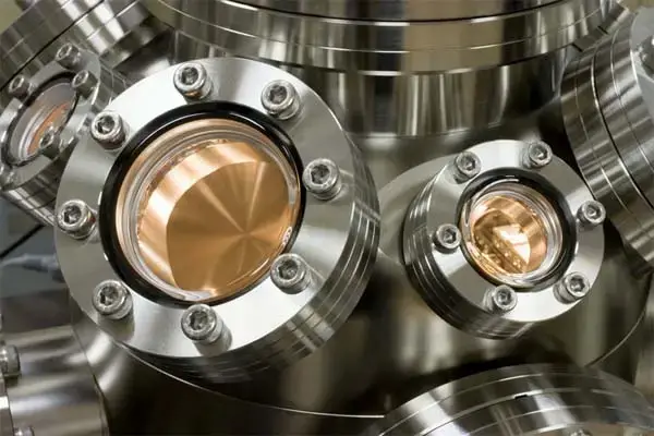 Allianz Steel,High-purity Stainless Steel Tubes,High-purity Alloy Tubes